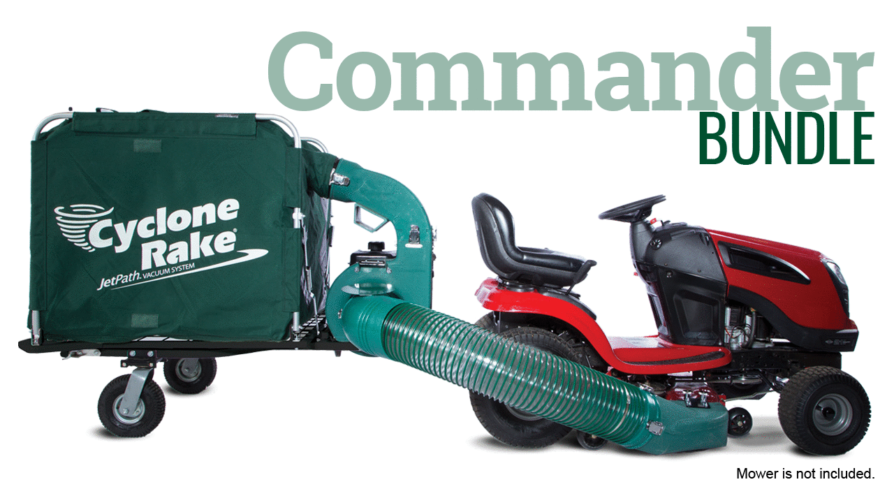 Generic-1280x800-Commander-Bundle