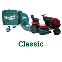 Home-Slider-Classic