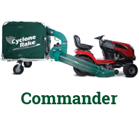 Home-Slider-Commander