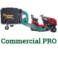 Home-Slider-CommercialPRO