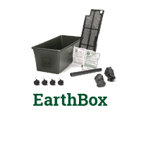 Home-Slider-EarthBox