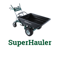 Home-Slider-SuperHauler