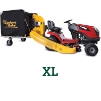 Home-Slider-XL