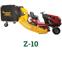 Home-Slider-Z10