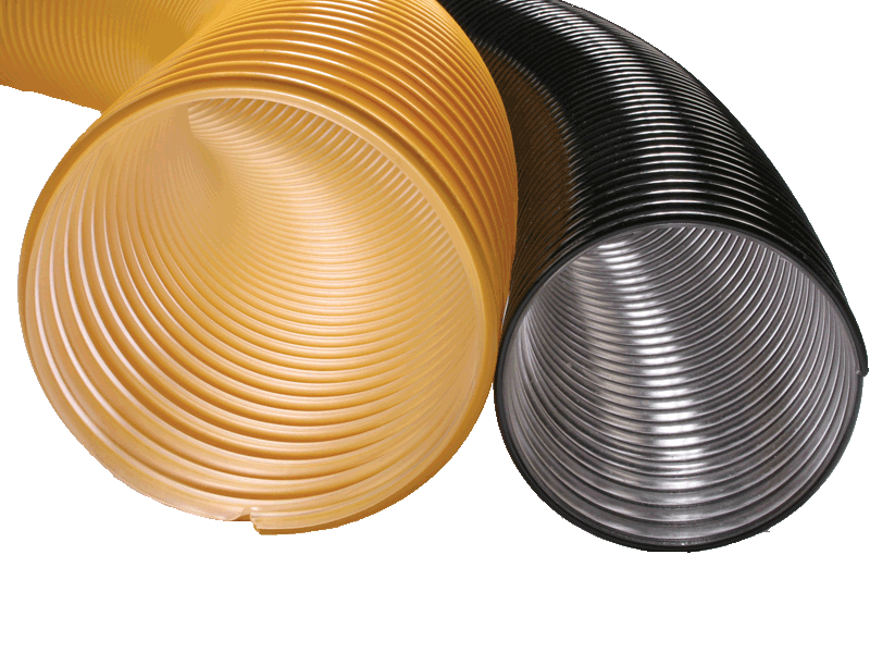 JP-Hoses