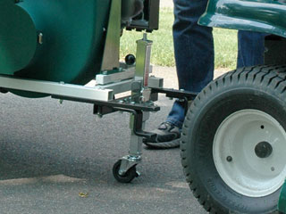 Jack-Stand-roll-up