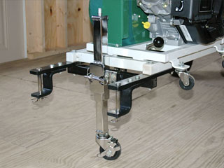 Jack-Stand-storage