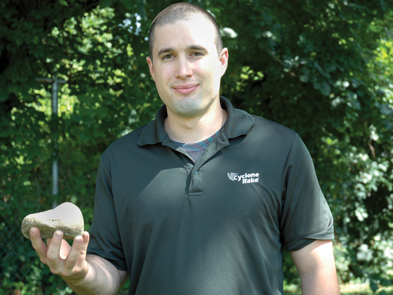 Jason-Testimonial-photo