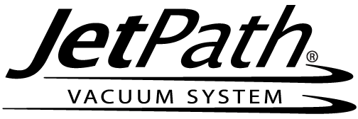 JetPathLogo
