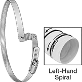 Left-Handed_Bridge_Clamp