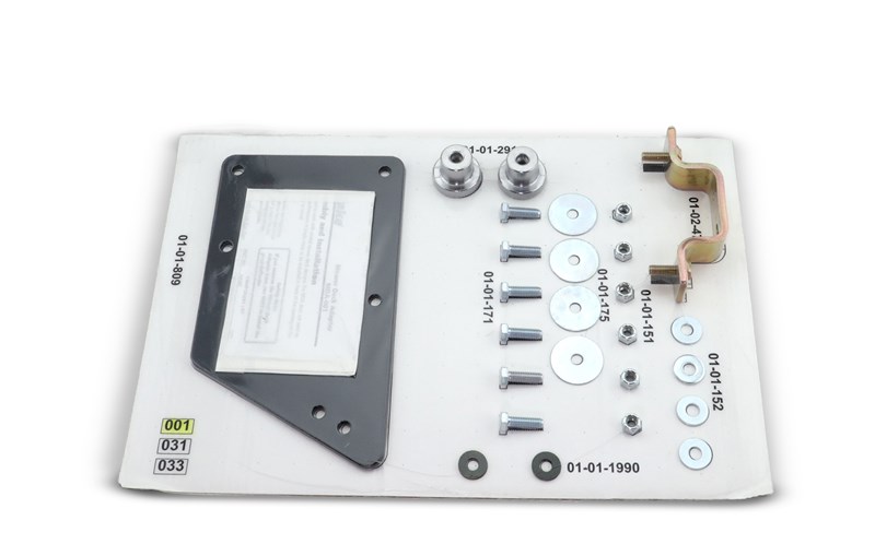 001-MDA-Hardware