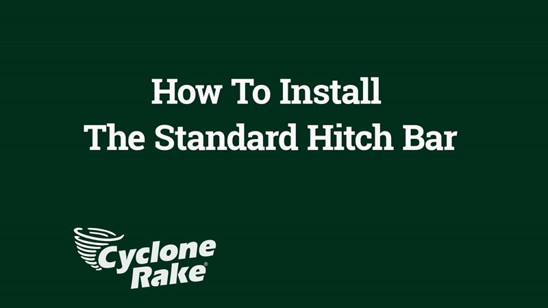 1-Standard_Hitch_Installation-thumb