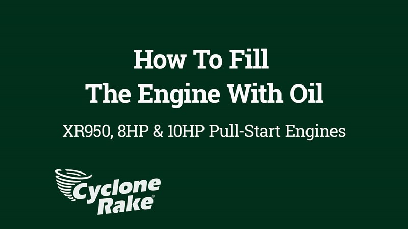 10-Fill_XR950-8HP-10HP-Pull_Engines_with_Oil-thumb
