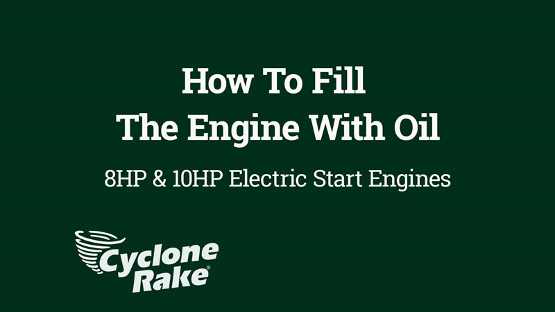 12-Fill_8HP-10HP_E-Start_with_Oil-thumb