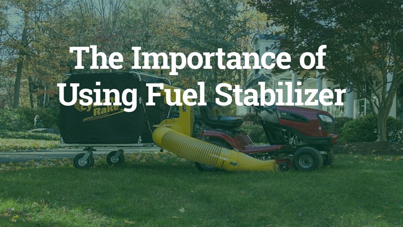 1280x720-Importance_of_Fuel_Stabilizer_Thumbs
