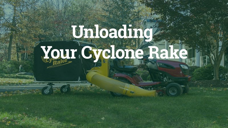 1280x720-Unloading_your_CR_Thumbs