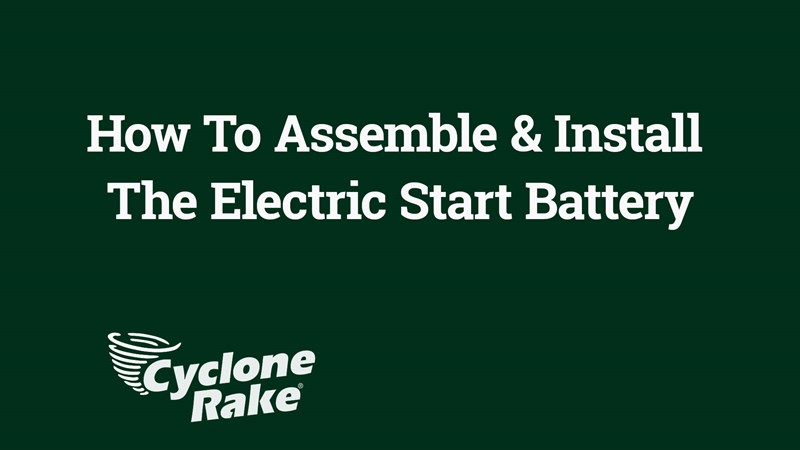 14-How_TO_Install_E-Sart_Battery-thumb