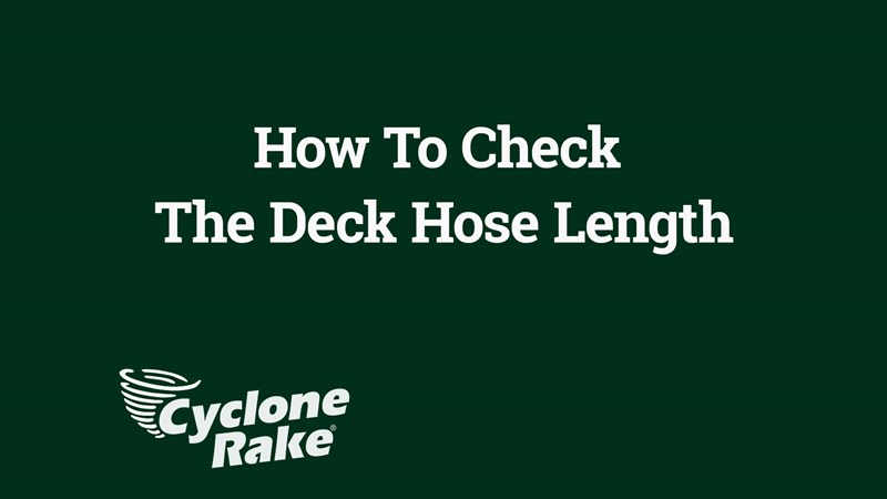 17-How_To_check_deck_Hose_Length-thumb