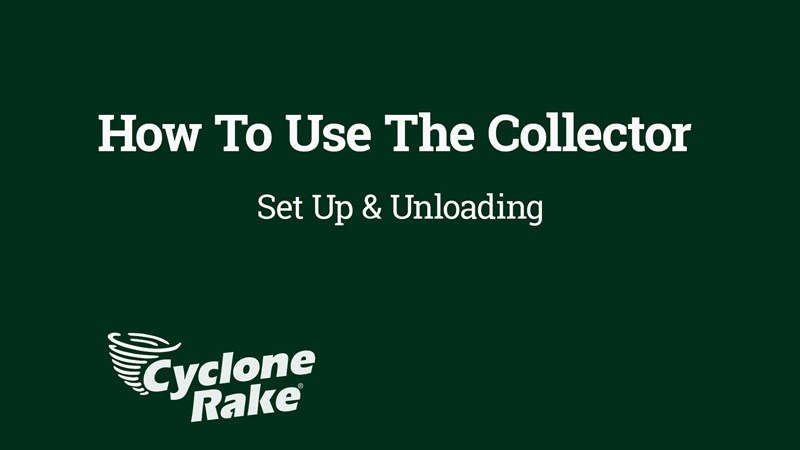 18-Using_The_Collector-thumb