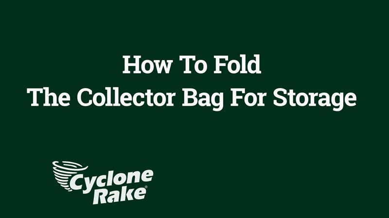 19-Fold_Collector_For_Storage-thumb