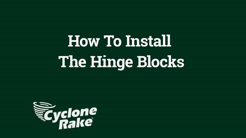 2-How_To_install_Hinge_Blocks-thumb