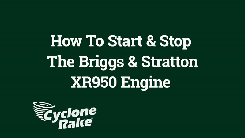 20-How_To_Start_and_Stop_the_XR950_Engine