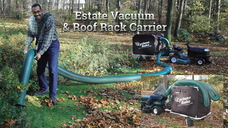 2016-Estate_Vac_RRC-video_thumb