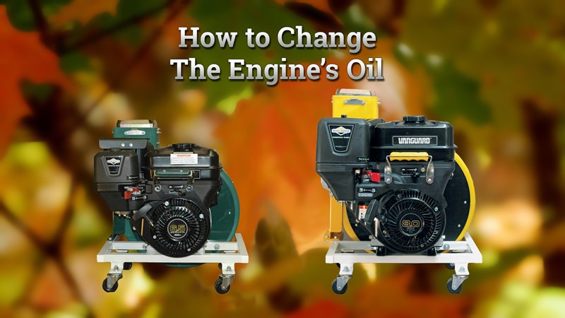 2016-How-to-Change_the_Oil-_thumb