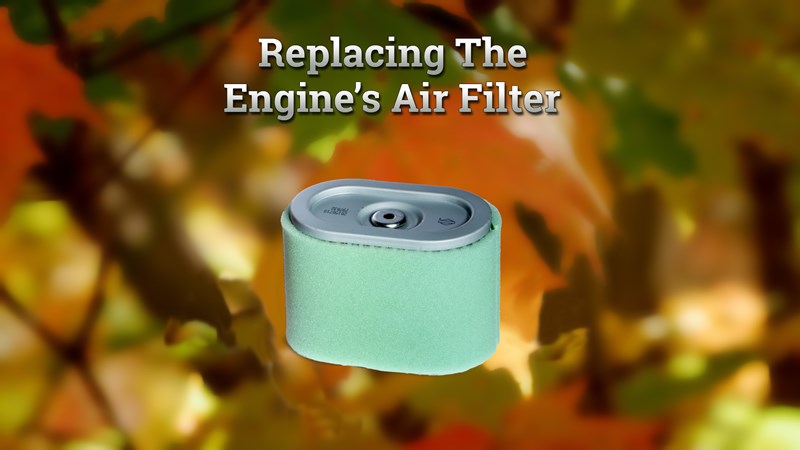 2016-How-to-Replace-Air-Filter