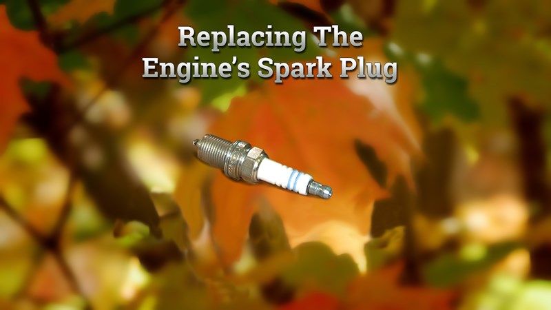 2016-How-to-Replace-Spark-Plug