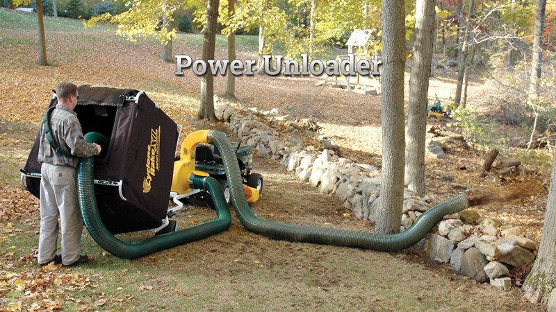2016-Power_Unloader