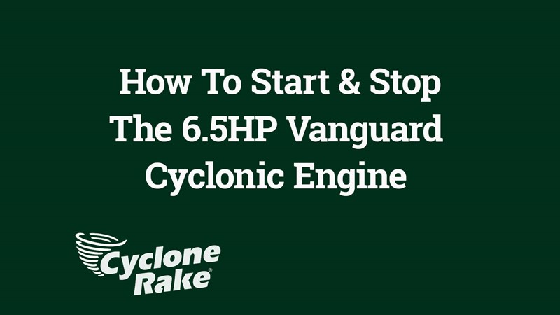21-Star___Stop_Cyclonic_Engine-thumb