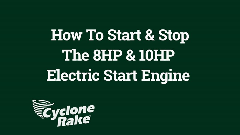 23-Start___Stop_E-Start_Engine-thumb
