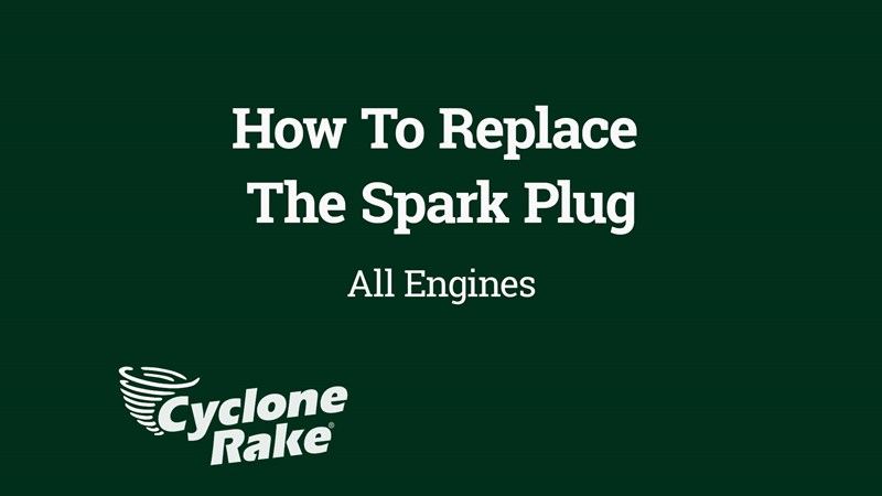 27-Replace_the_Spark_Plug-All_Engines-thumb