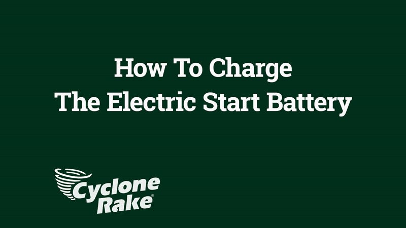 28-How_To_Charge_The_E-Start_Battery-thumb