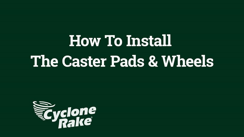 3-How_To_Install_The_Caster_Pads___Wheels-thumb