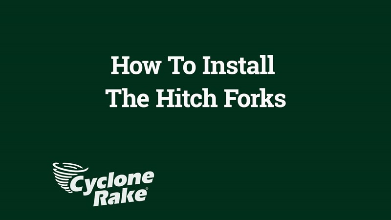 4-How_To_Install_The_Hitch_Forks-thumb