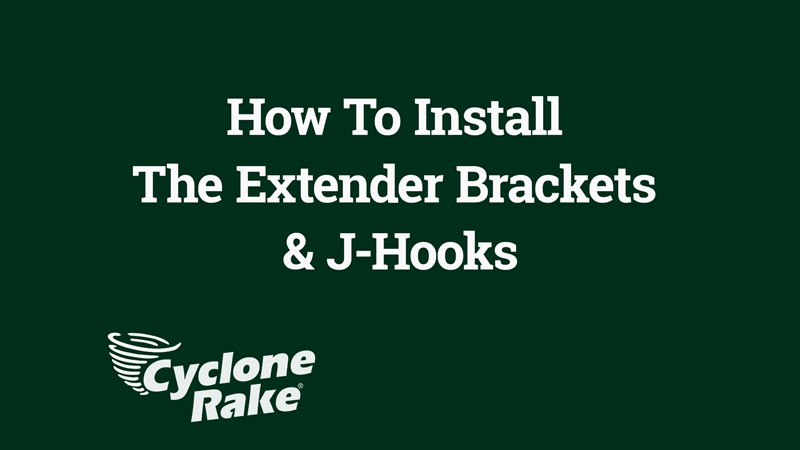 5-Install_Extender_Brackets-JHooks-thumb
