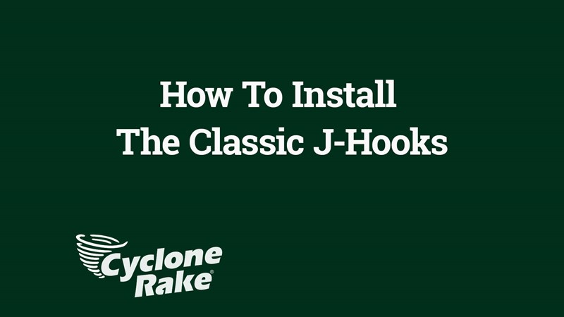 6-Classic_J-Hooks-thumb