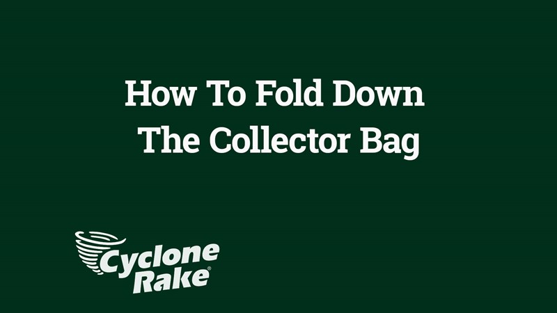 7-How_To_Fold_Down_The_Collector-1