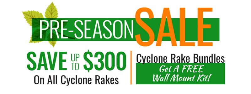 Cyclone Rake For Sale >> Cyclone Rake For Sale All Models Cyclone Rake Cyclone Rake For Sale >> Cyclone Rake For Sale All Models Cyclone Rake