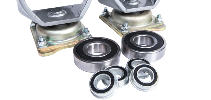 840x400-BallBearings