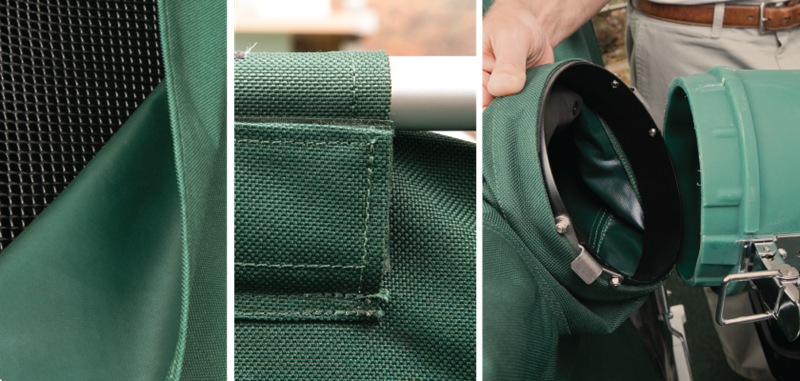 840x400-CollectorBag