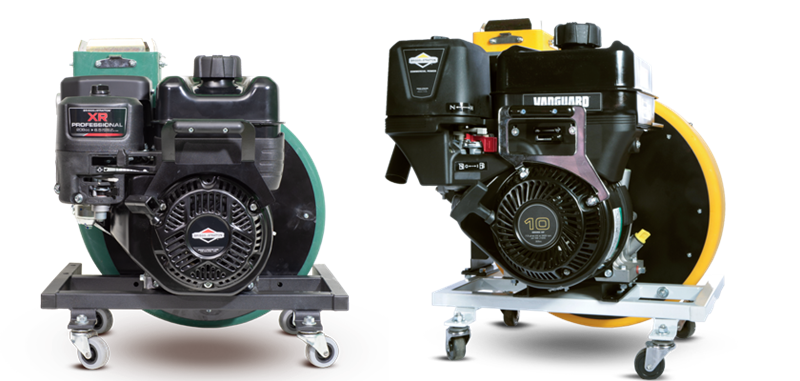 840x400-Engines-new