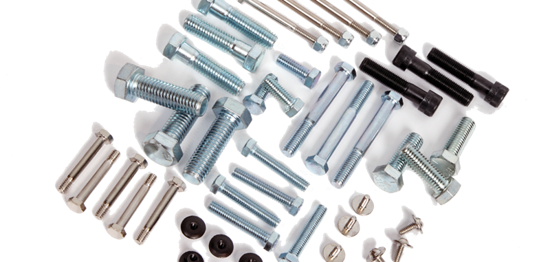 840x400-Fasteners