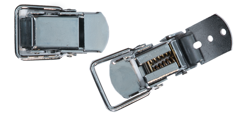 840x400-Latches