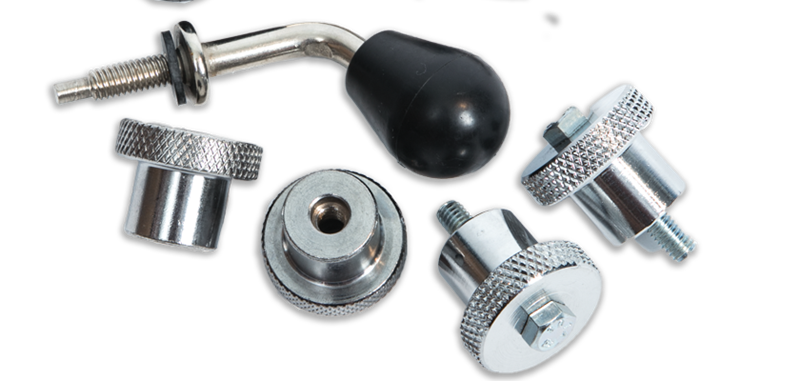 840x400-SolidSteelParts-
