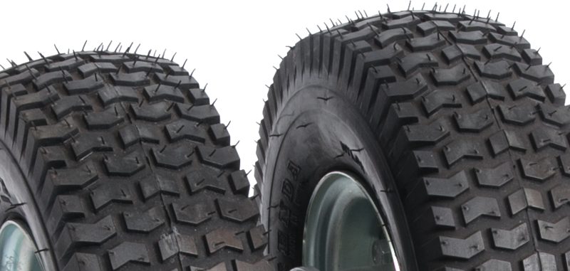 840x400-rubbertires-