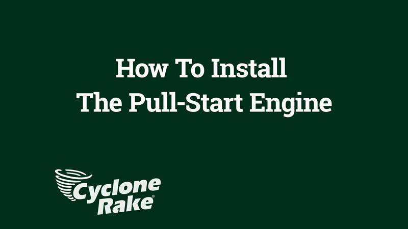 9-Installing_The_Pull-Start_Engine-thumb