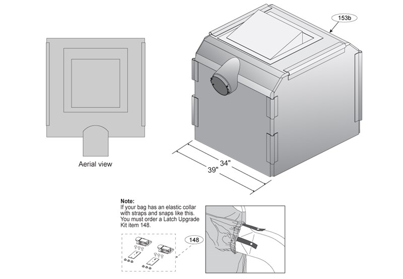 BagID-Square